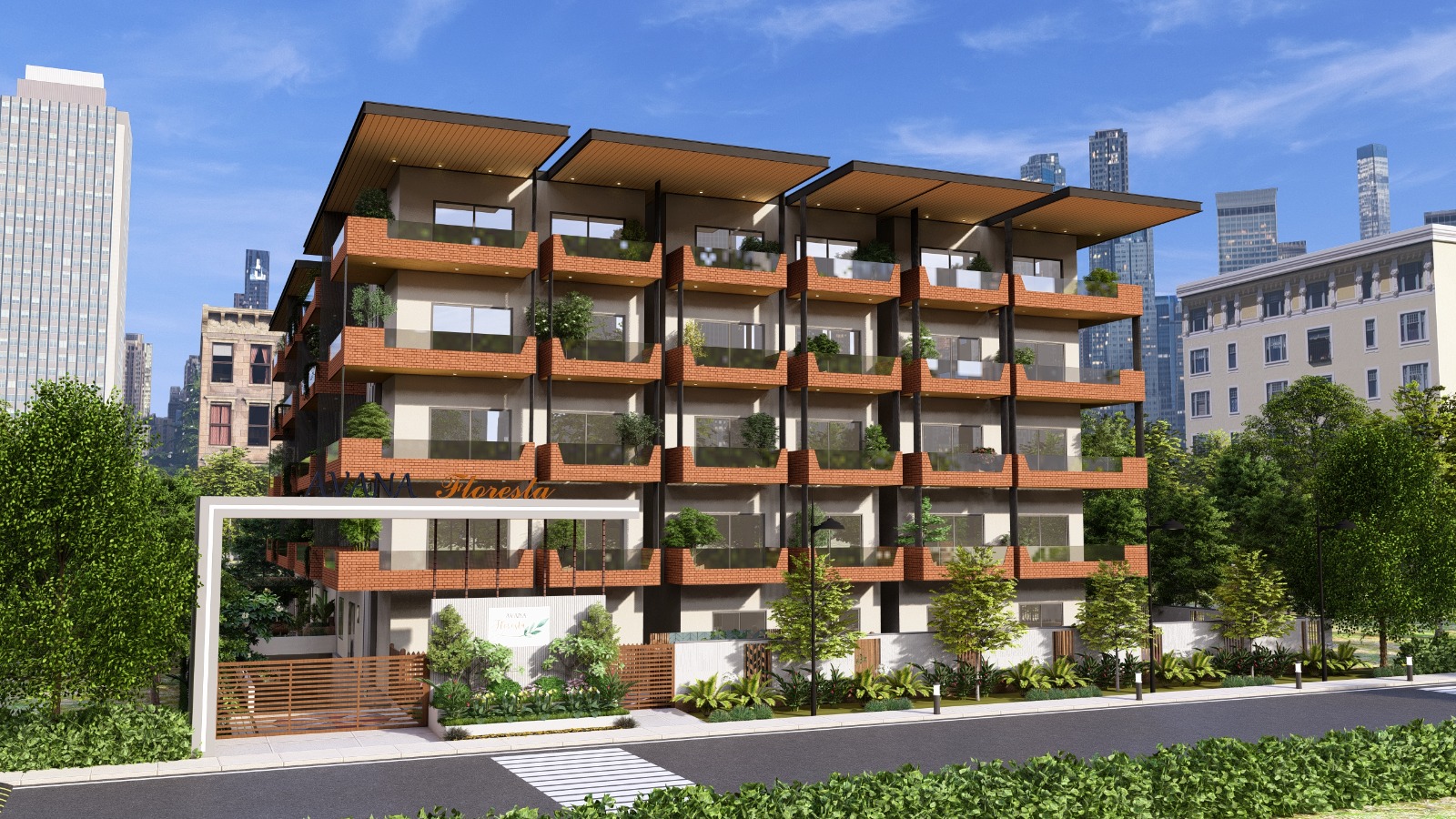 WhatsApp Image 2026-02-05 at 9.36.28 PM